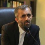 نظرات درباره تیم طراحی هلوکد