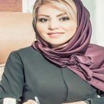 نظرات درباره تیم طراحی هلوکد