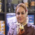 نظرات درباره تیم طراحی هلوکد