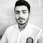 نظرات درباره تیم طراحی هلوکد