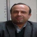 نظرات درباره تیم طراحی هلوکد