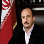 نظرات درباره تیم طراحی هلوکد
