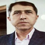 نظرات درباره تیم طراحی هلوکد