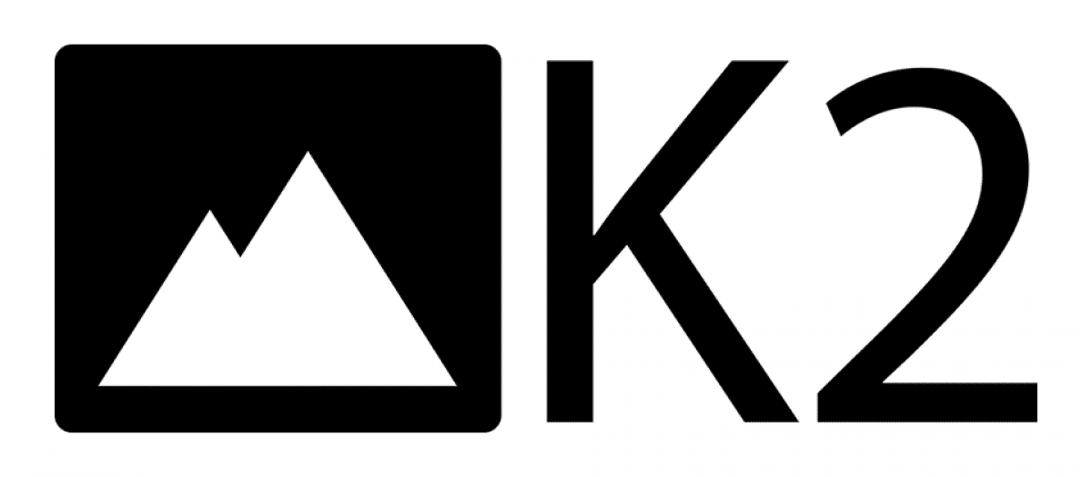 دانلود افزودنی K2 add-on برای انتقال جوملا به وردپرس