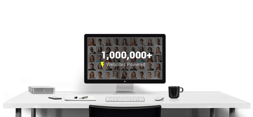 قوی ترین پلاگین اسلاید ساز وردپرس slider revolution 