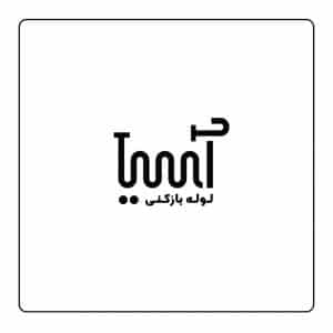 نمونه کار طراحی لوگو