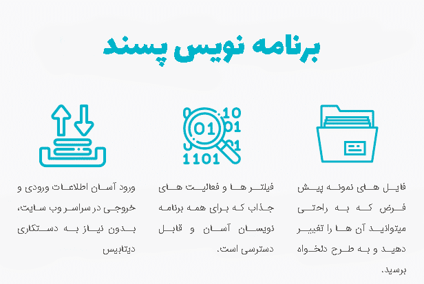 دانلود رایگان پلاگین Ajax Search Pro