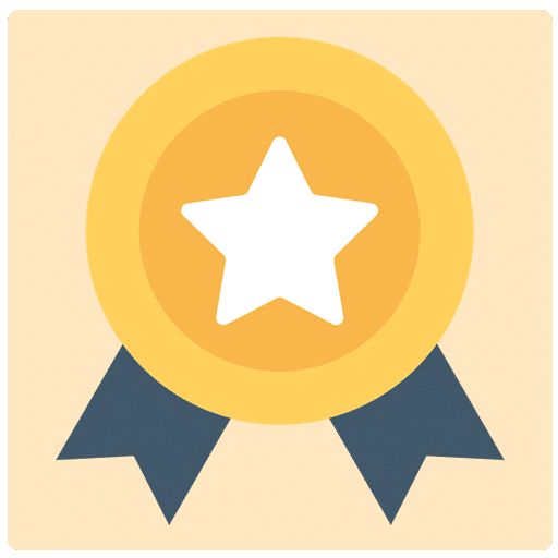 گارانتی کیفیت