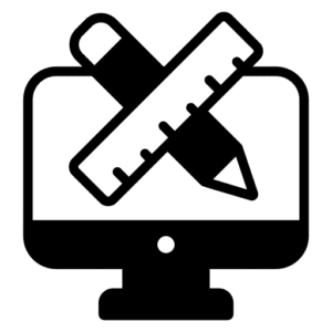 طراحی ui/ux سایت