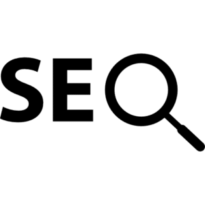 سئو سایت