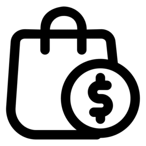 خرید از سایت های خارجی