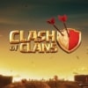 خرید جم کلش آف کلنز و بلیط طلایی