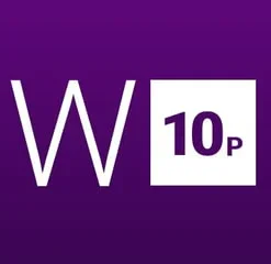 Windows 11 Professional