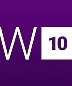 خرید Windows 11
