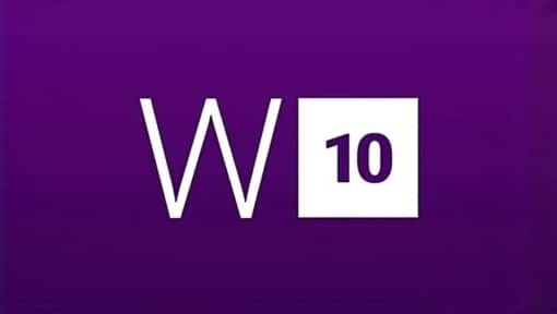 خرید Windows 11