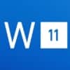 خرید Windows 11