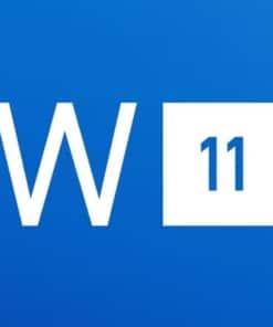 خرید Windows 11