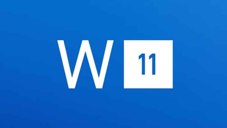 خرید Windows 11