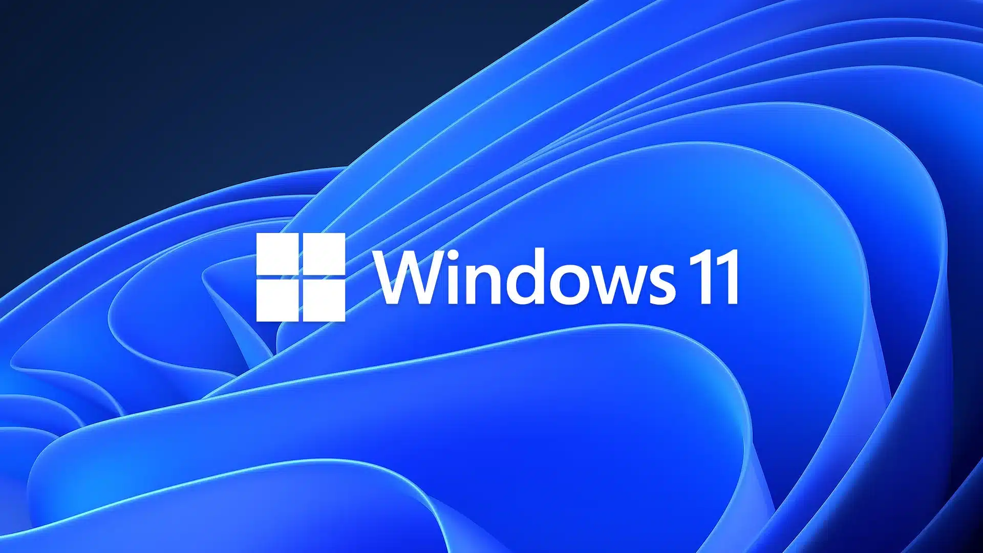 خرید ویندوز 11 اورجینال